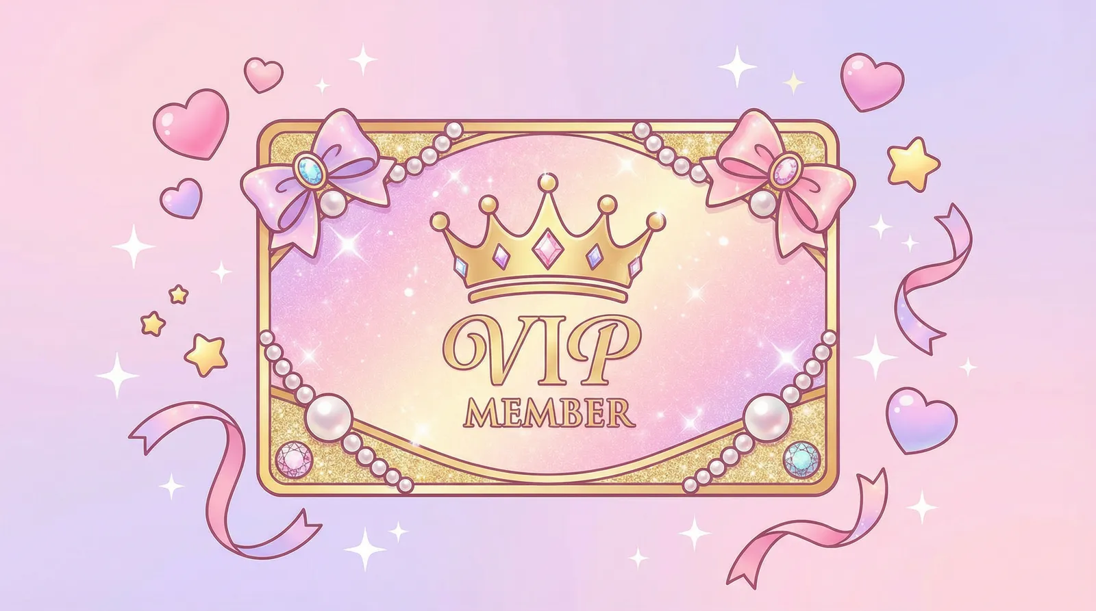 最新黄瓜视频app VIP会员尊享特权